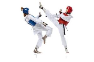 SAI Training Centre, Kargil announces Selection Trials for Boxing & Taekwondo for 2023-24