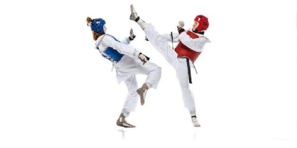 SAI Training Centre, Kargil announces Selection Trials for Boxing & Taekwondo for 2023-24