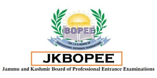 Alleged Seat Allocation Discrepancy by JK-BOPEE Raises Concern Among Kargil’s MBBS Aspirants