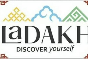 Call for New Logo Design for the Department of Tourism, Ladakh