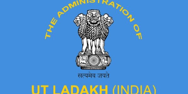 UT Administration Establishes Committees to Aid Needy Prisoners in Ladakh