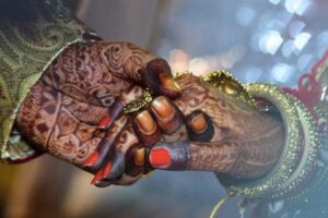 UT Ladakh Seeks Public Input on “Compulsory Registration of Marriages Regulations 2022” Draft