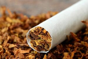 A Call for Pragmatism: Rethinking Tobacco Harm Reduction on the Global Stage