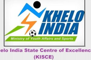 Sports Authority of India approves establishment of Khelo India State Centre of Excellence in Ladakh