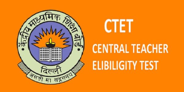 LG Ladakh Announces 10% CTET Qualifying Marks Relaxation for Reserved Categories