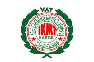 IKMT Kargil adopts new bylaws replacing the old