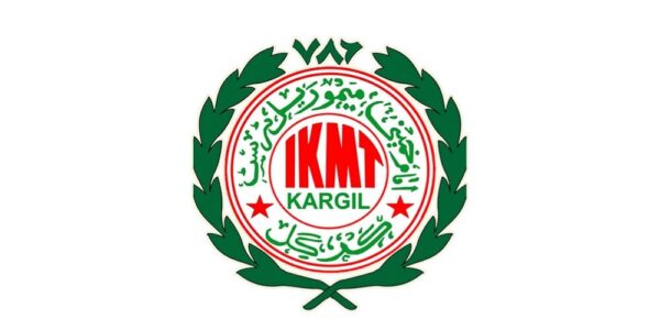 IKMT Kargil adopts new bylaws replacing the old