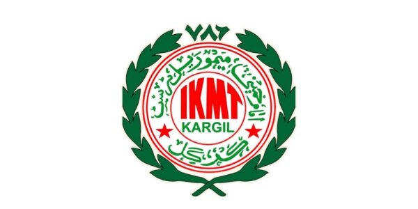 IKMT Kargil Announces General Elections for Executive Body