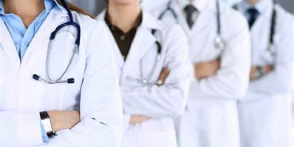 Paramedical Staff Deputation Row: CMO Revoke Deputation Order