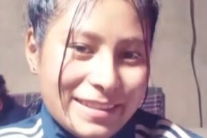 Candle March Planned in Leh After Mysterious Death of Missing Zanskar Woman