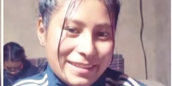 Candle March Planned in Leh After Mysterious Death of Missing Zanskar Woman