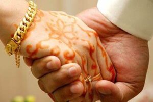 Ladakh Administration Amends the State Marriage Assistance Scheme