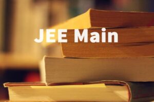 JEE-Main 2024 | 23 Candidates Achieve Score Perfect 100
