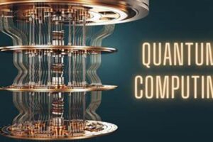 Preparing for Quantum Future: Redefining Cybersecurity Protocols