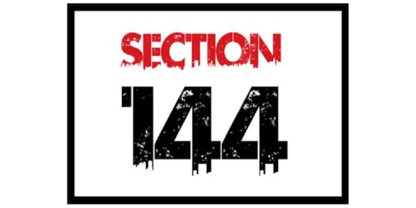 DM Leh withdraws Section 144 in the District